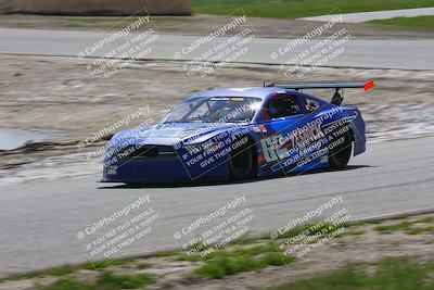 media/Mar-25-2023-CalClub SCCA (Sat) [[3ed511c8bd]]/Group 1/Race/